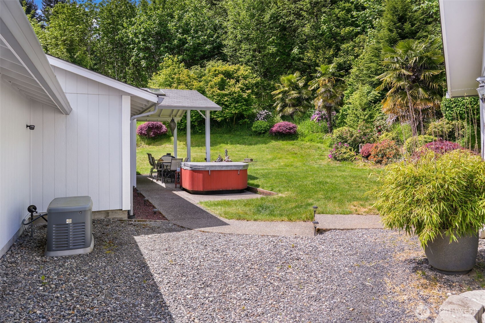 20215 STATE ROUTE 507 SE