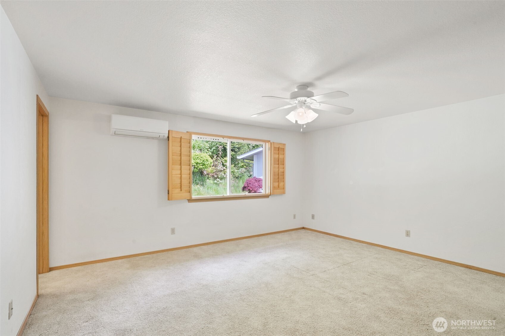 20215 STATE ROUTE 507 SE