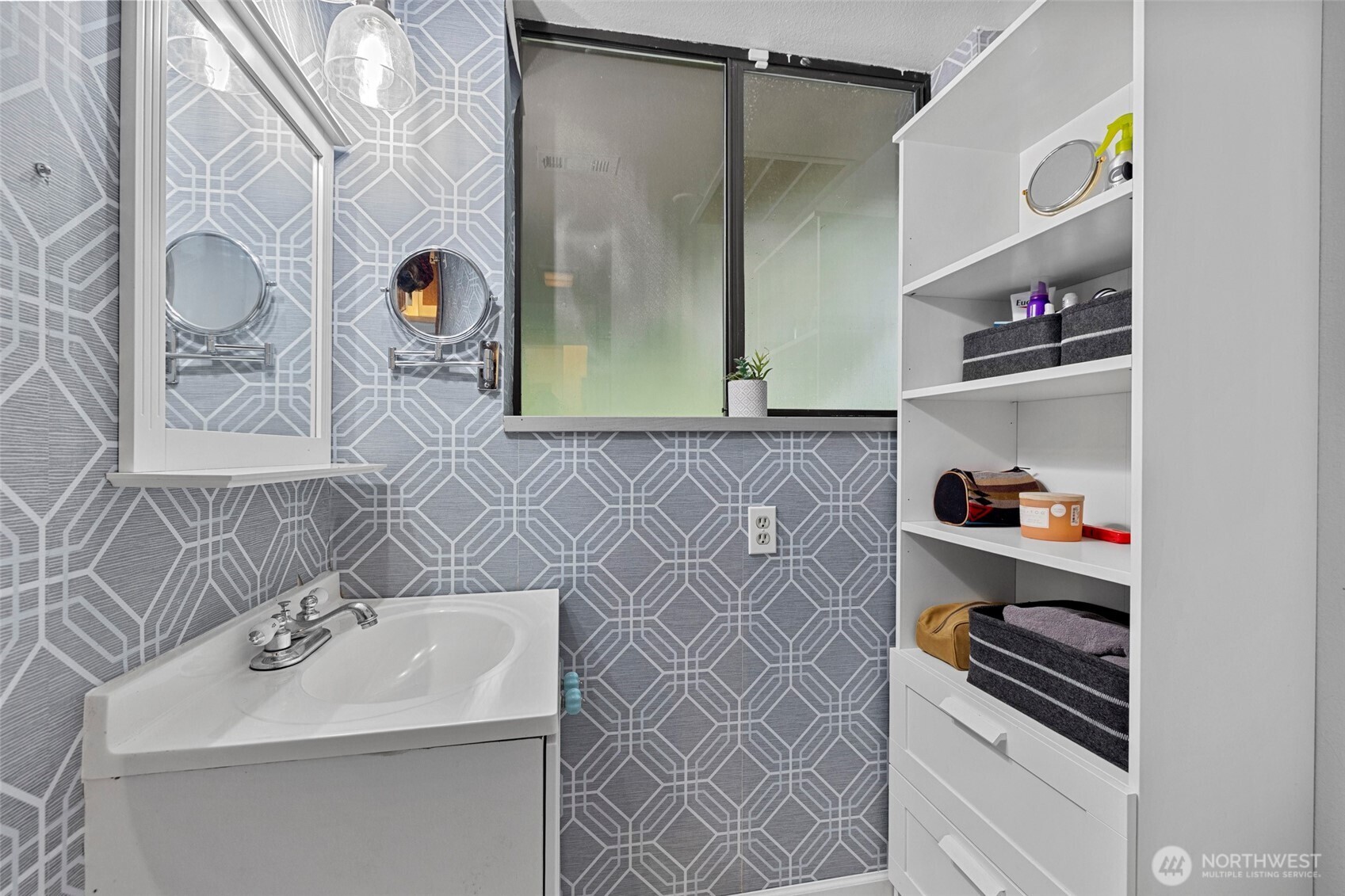 18802 185th Avenue NE