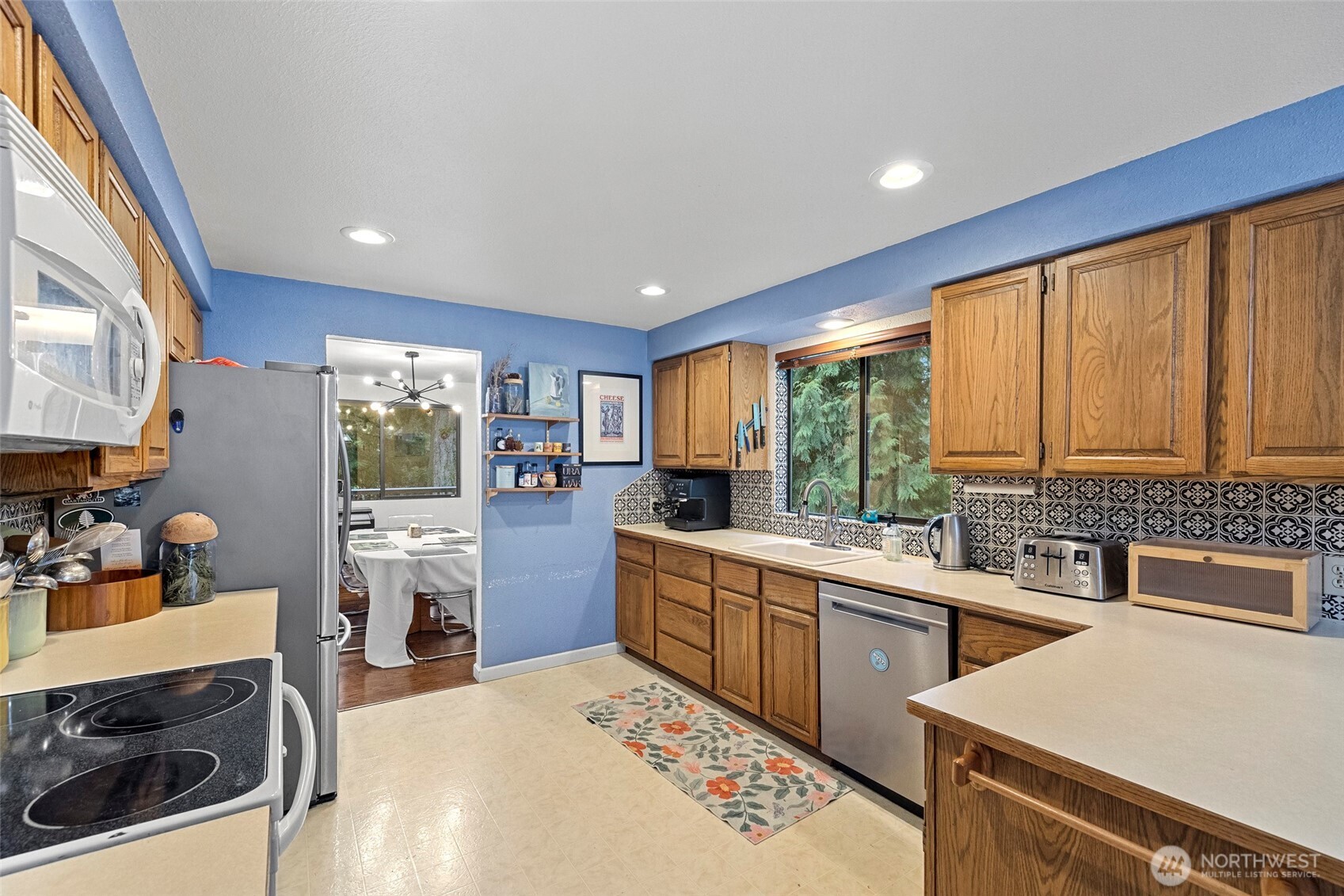 18802 185th Avenue NE