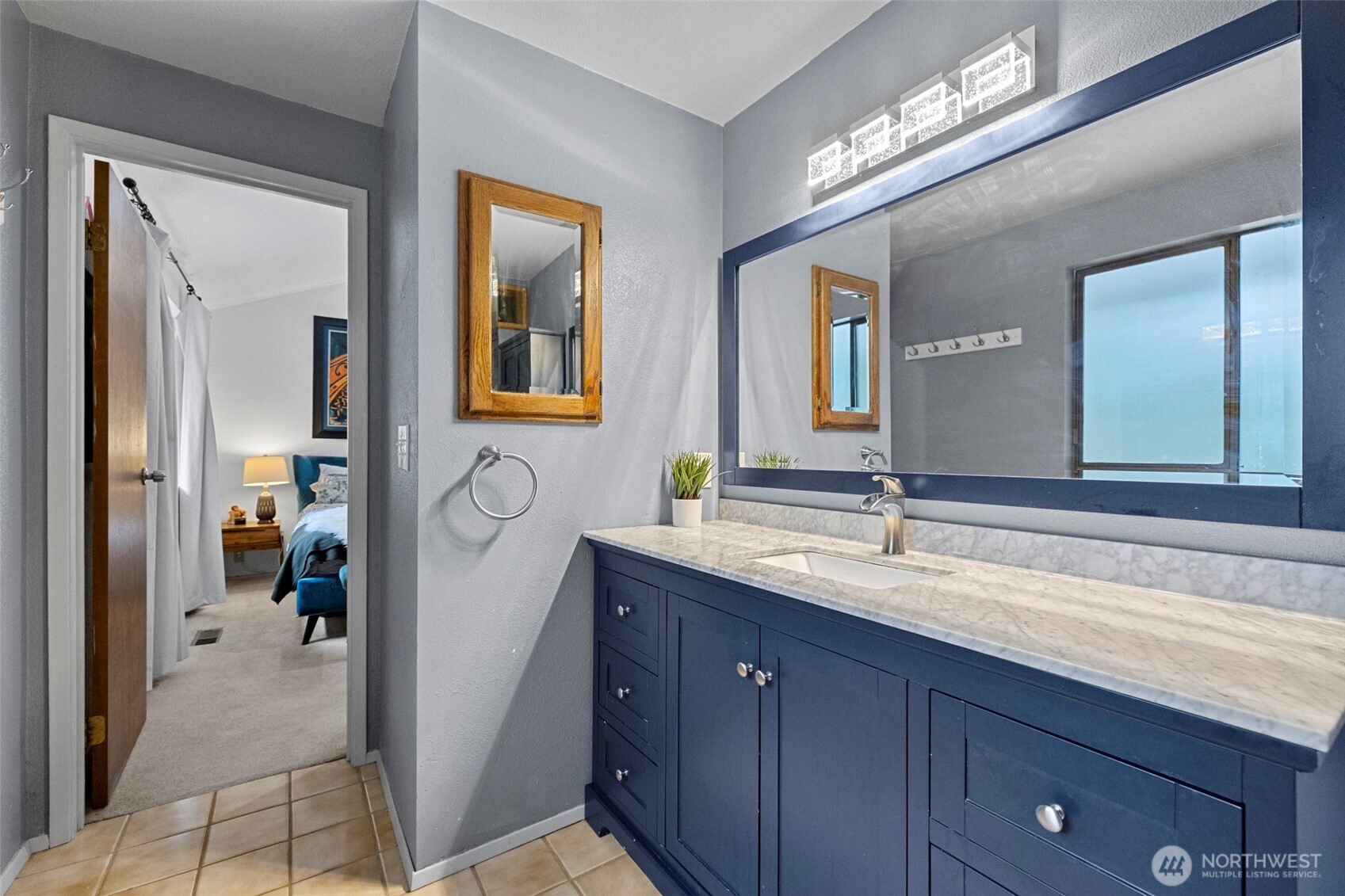 18802 185th Avenue NE