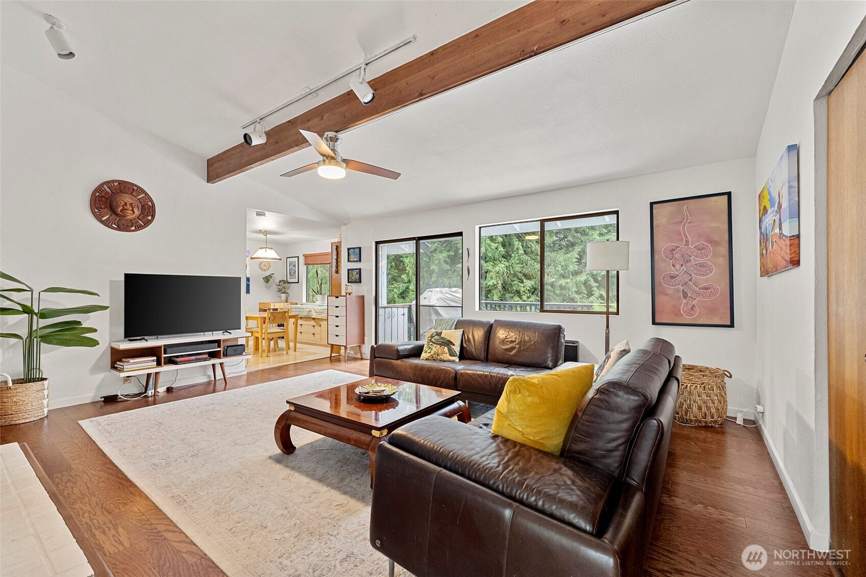 18802 185th Avenue NE