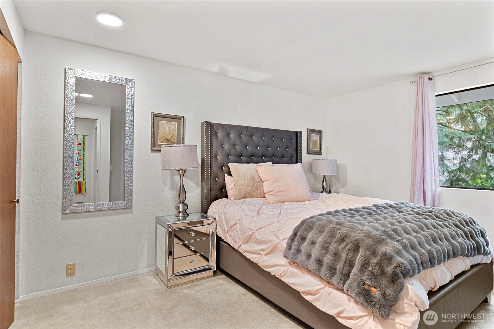 18802 185th Avenue NE