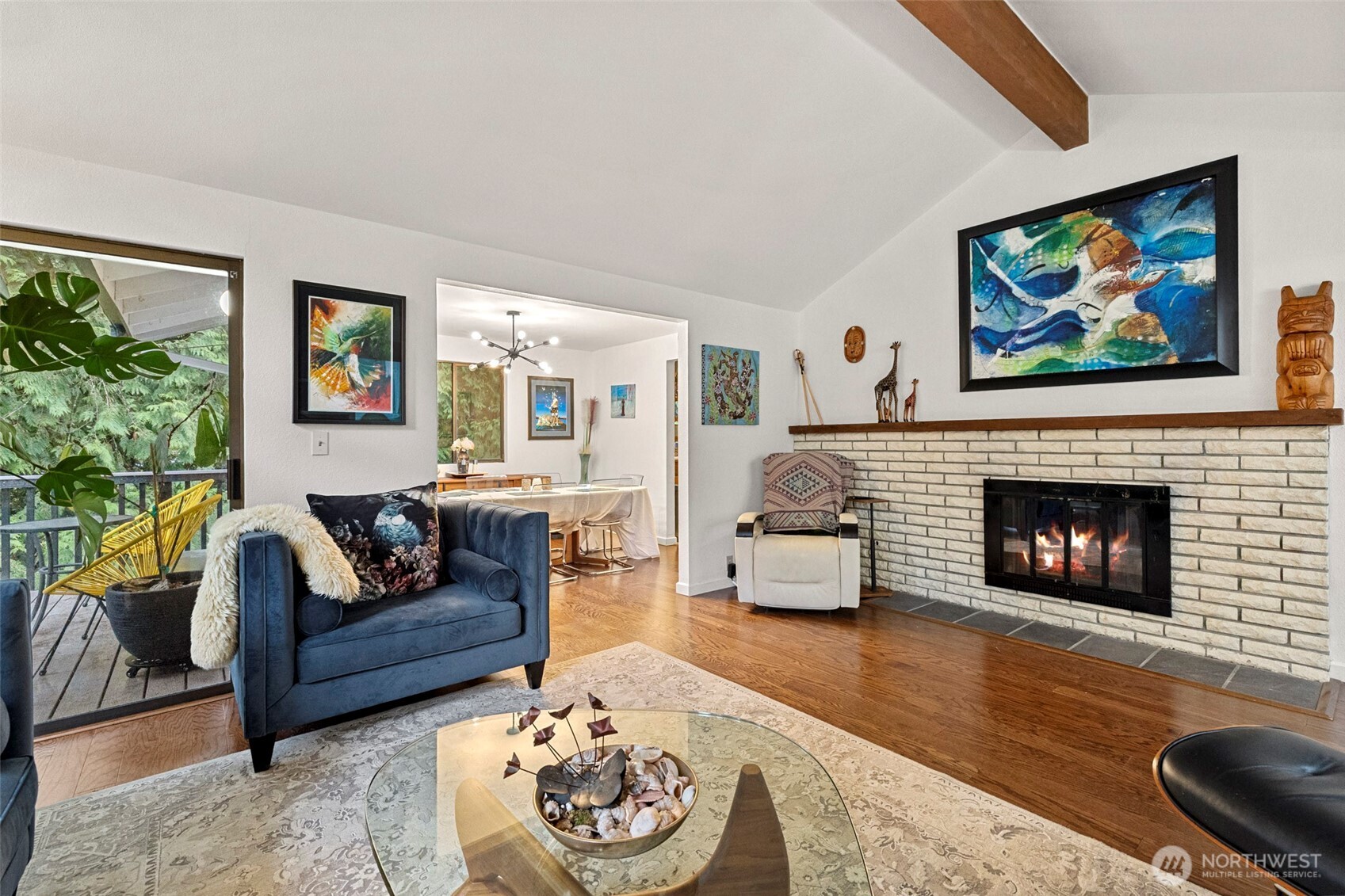 18802 185th Avenue NE