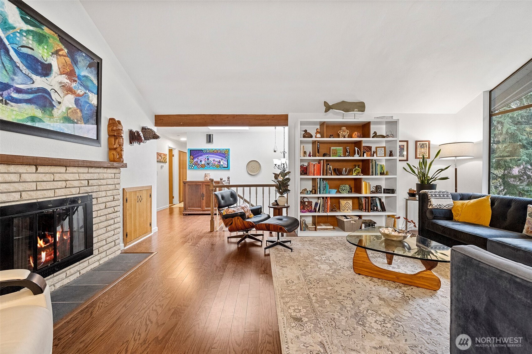 18802 185th Avenue NE