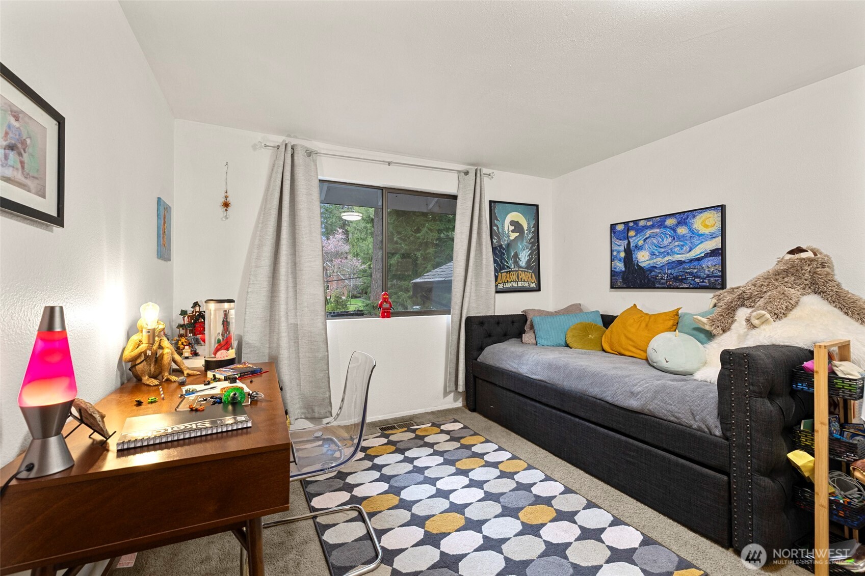 18802 185th Avenue NE