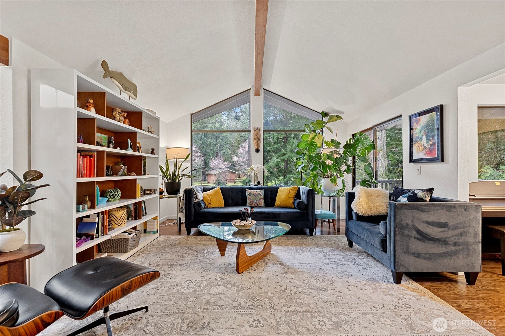 18802 185th Avenue NE