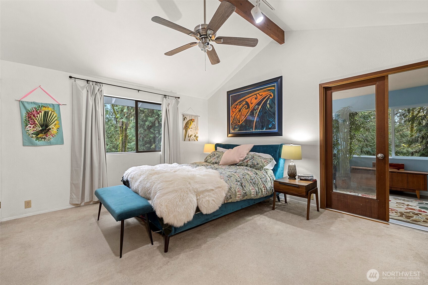 18802 185th Avenue NE