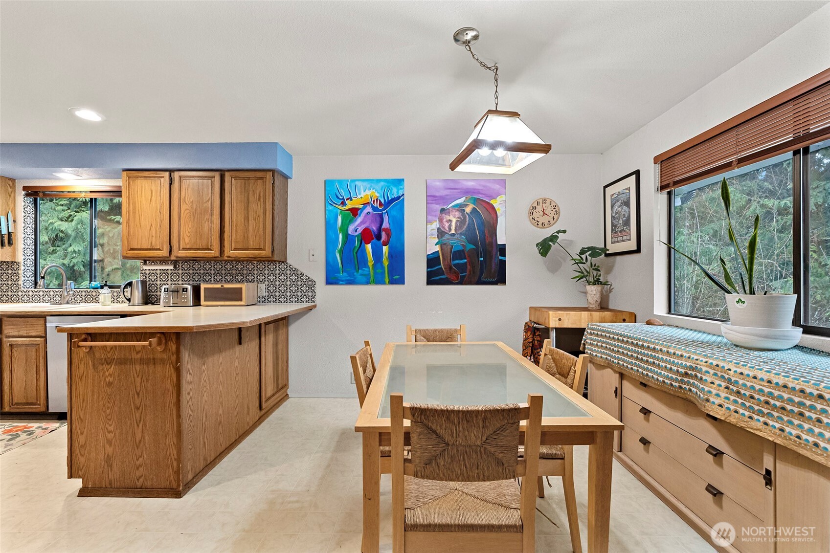 18802 185th Avenue NE