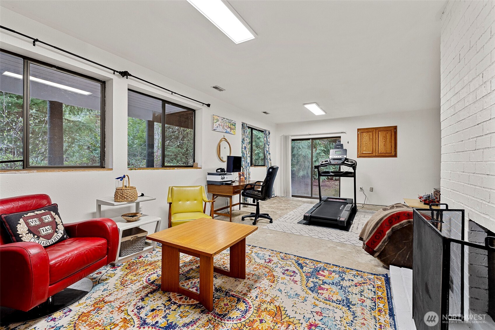 18802 185th Avenue NE