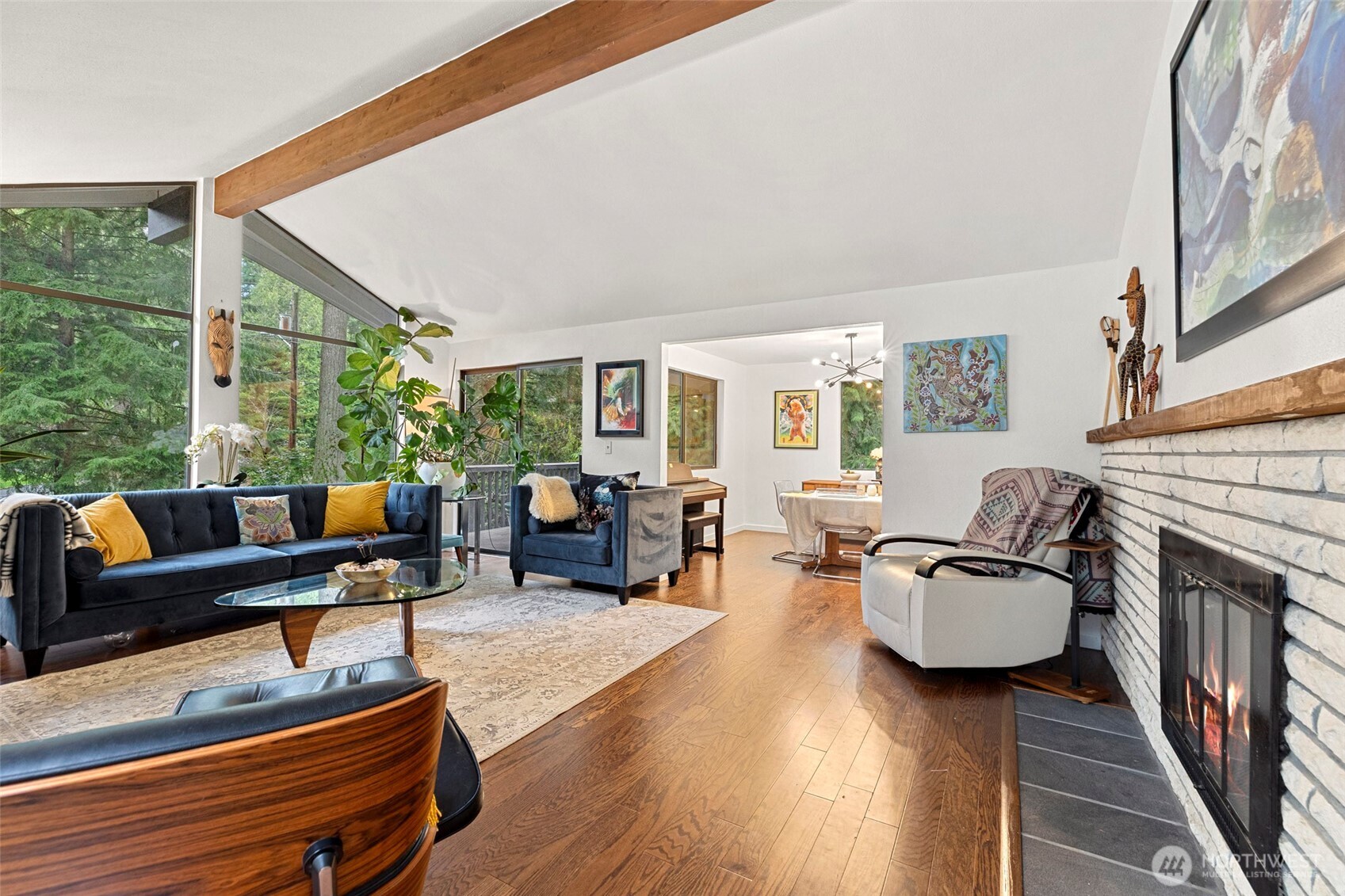 18802 185th Avenue NE