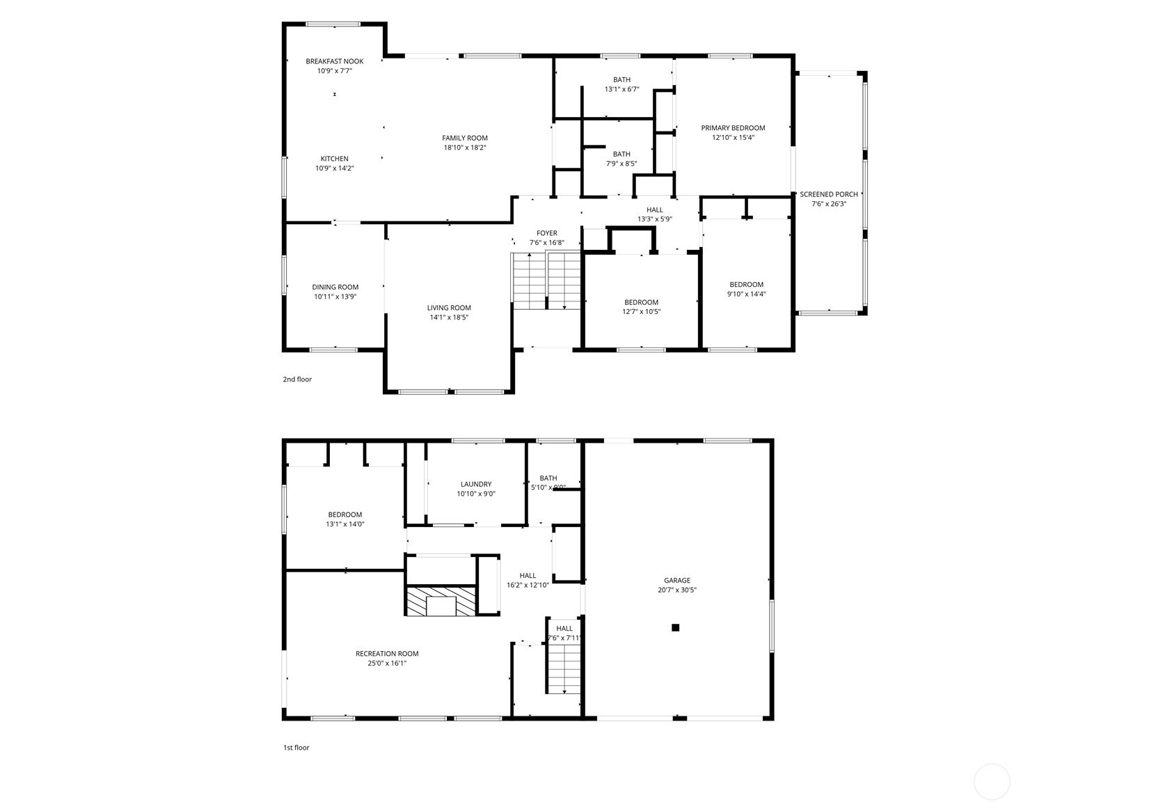 18802 185th Avenue NE