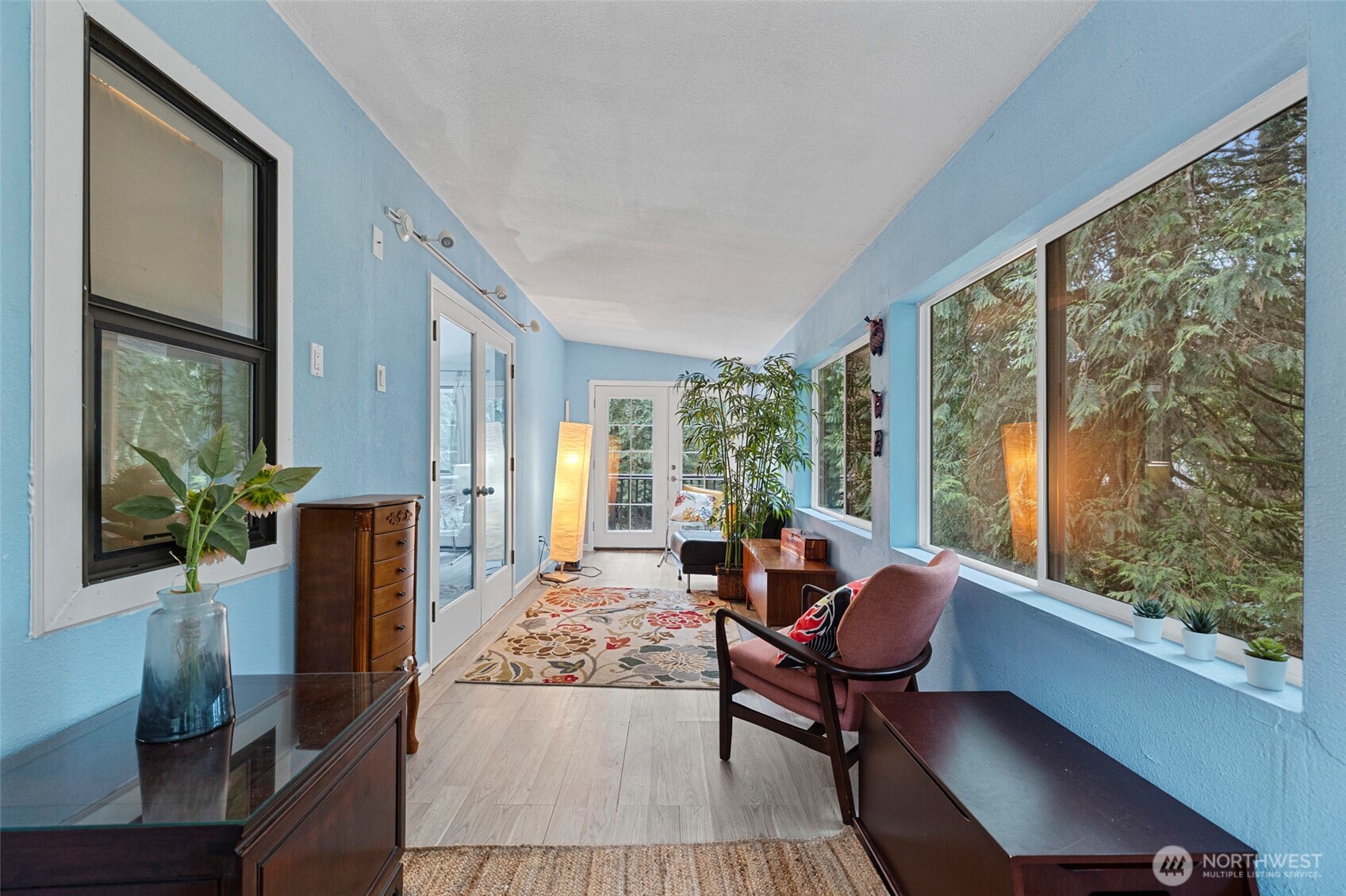 18802 185th Avenue NE