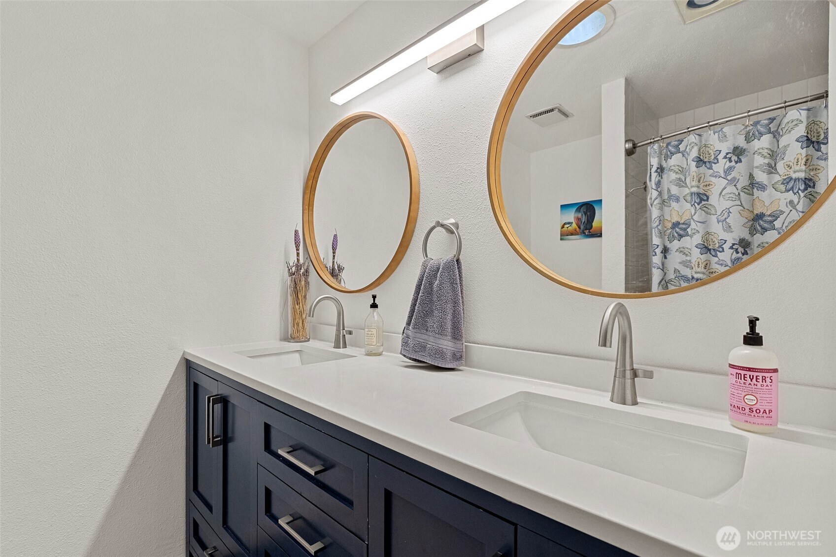 18802 185th Avenue NE