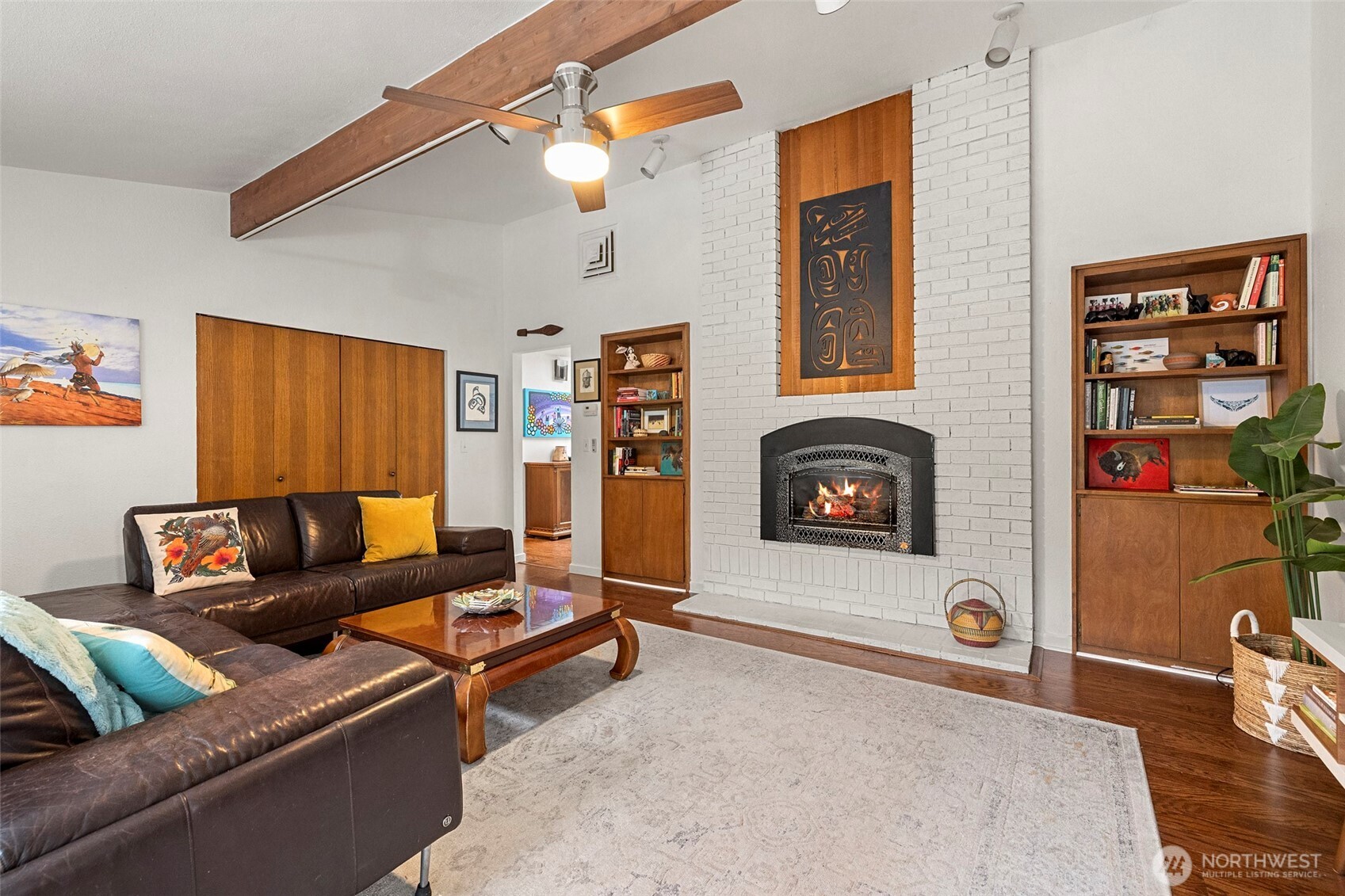 18802 185th Avenue NE