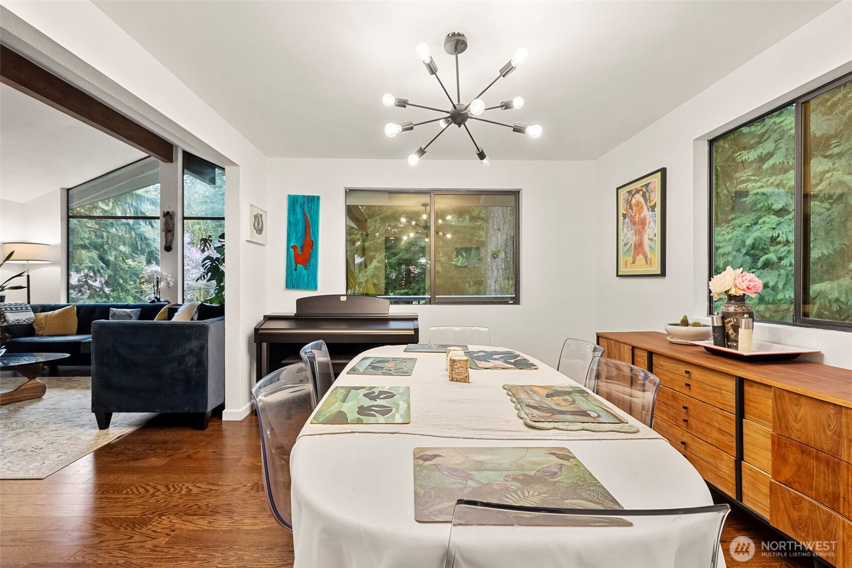 18802 185th Avenue NE