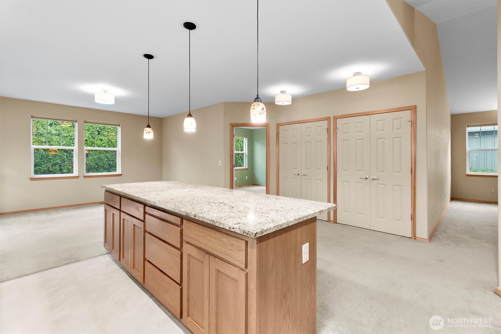730 Farmington Drive