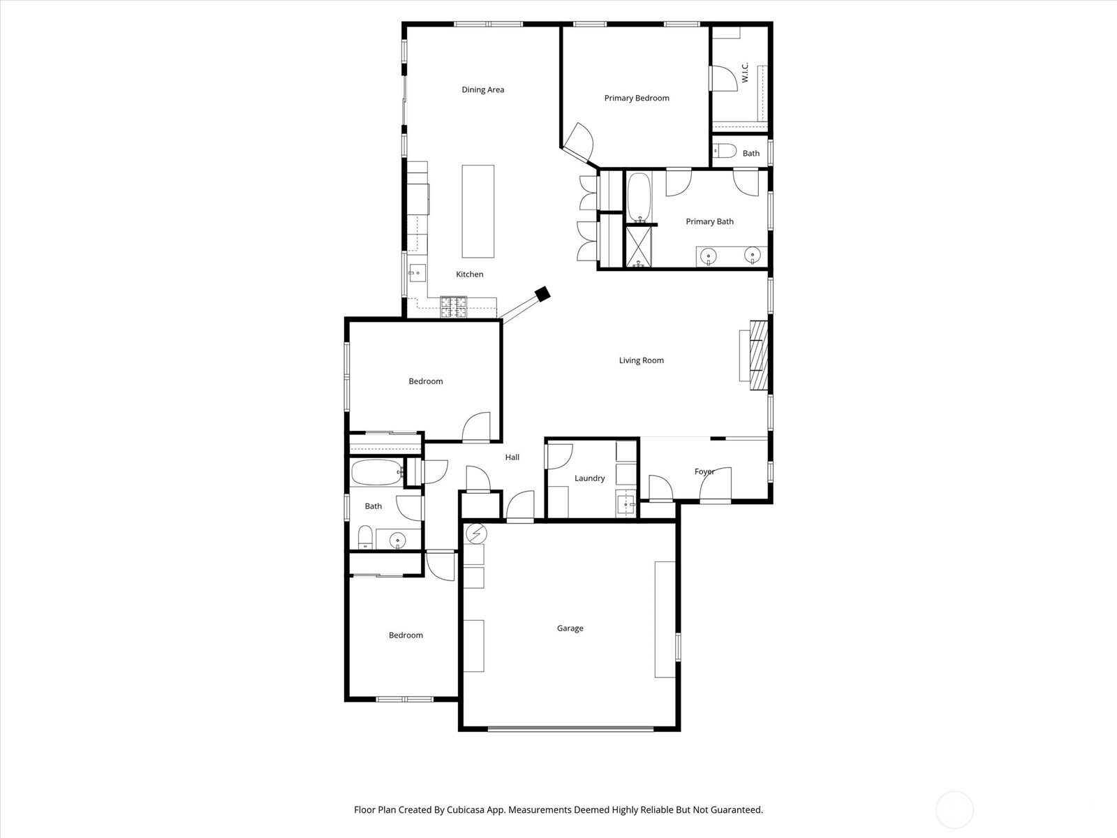 730 Farmington Drive