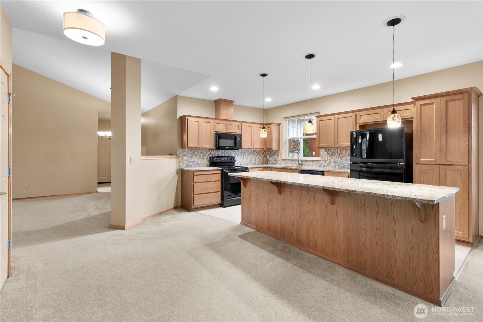 730 Farmington Drive