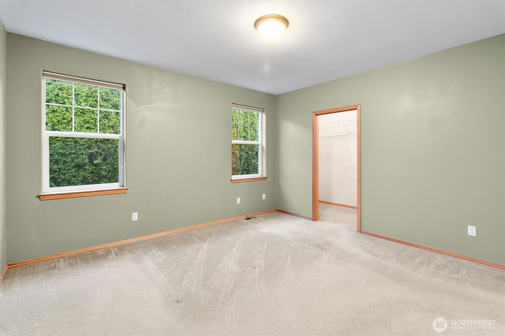 730 Farmington Drive