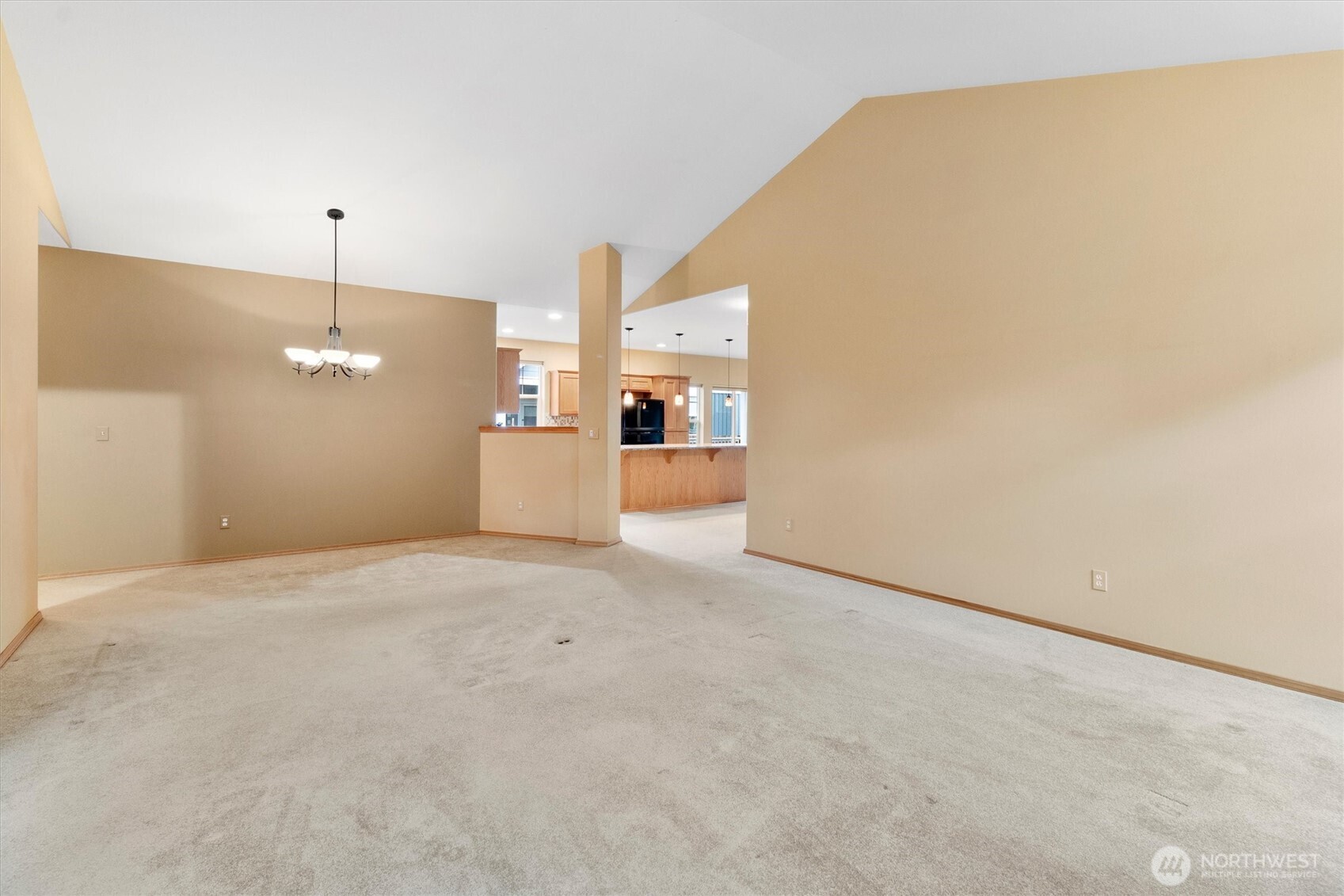 730 Farmington Drive