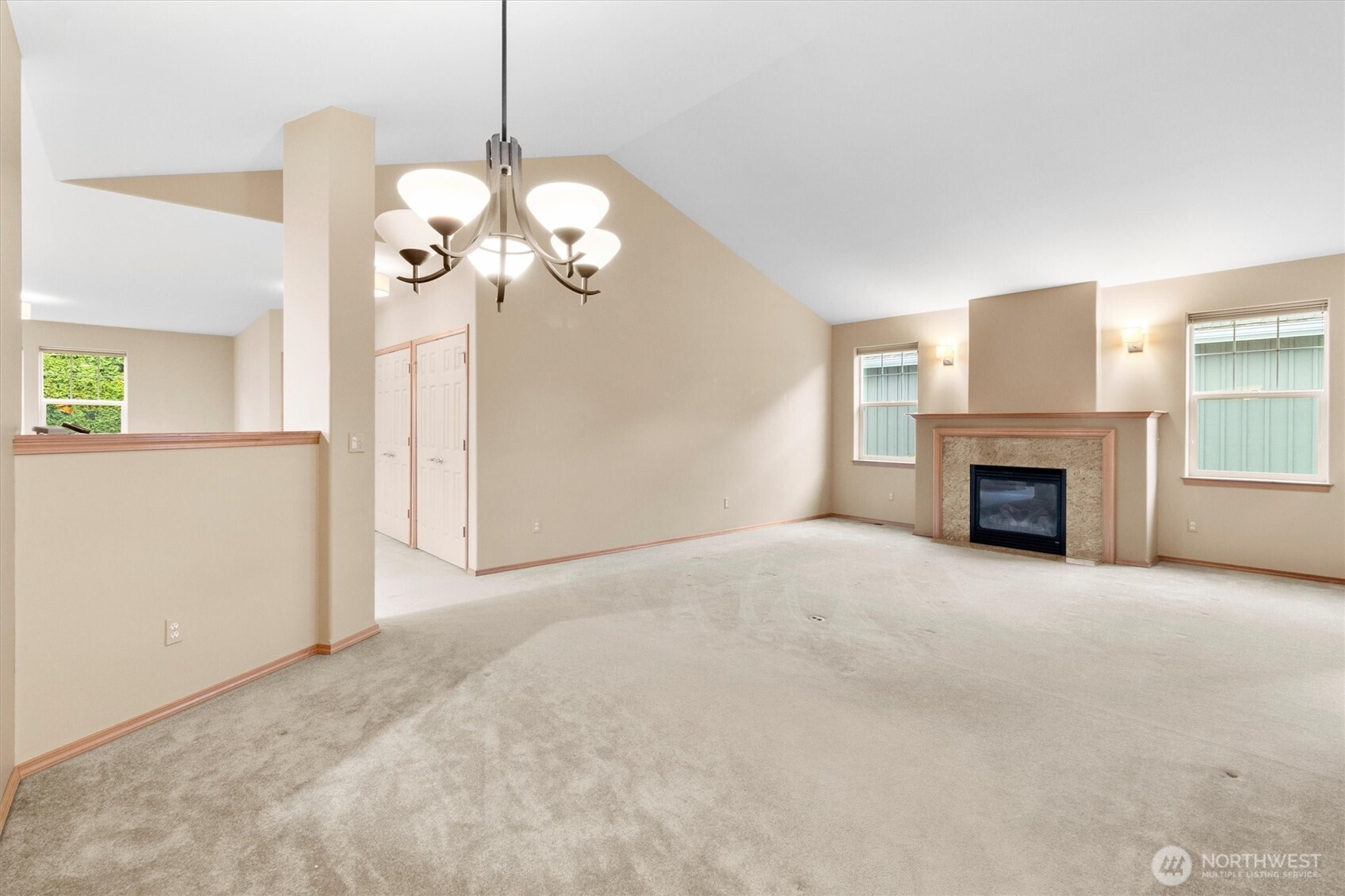 730 Farmington Drive