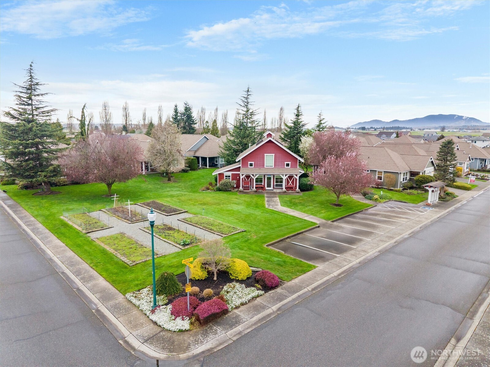 730 Farmington Drive