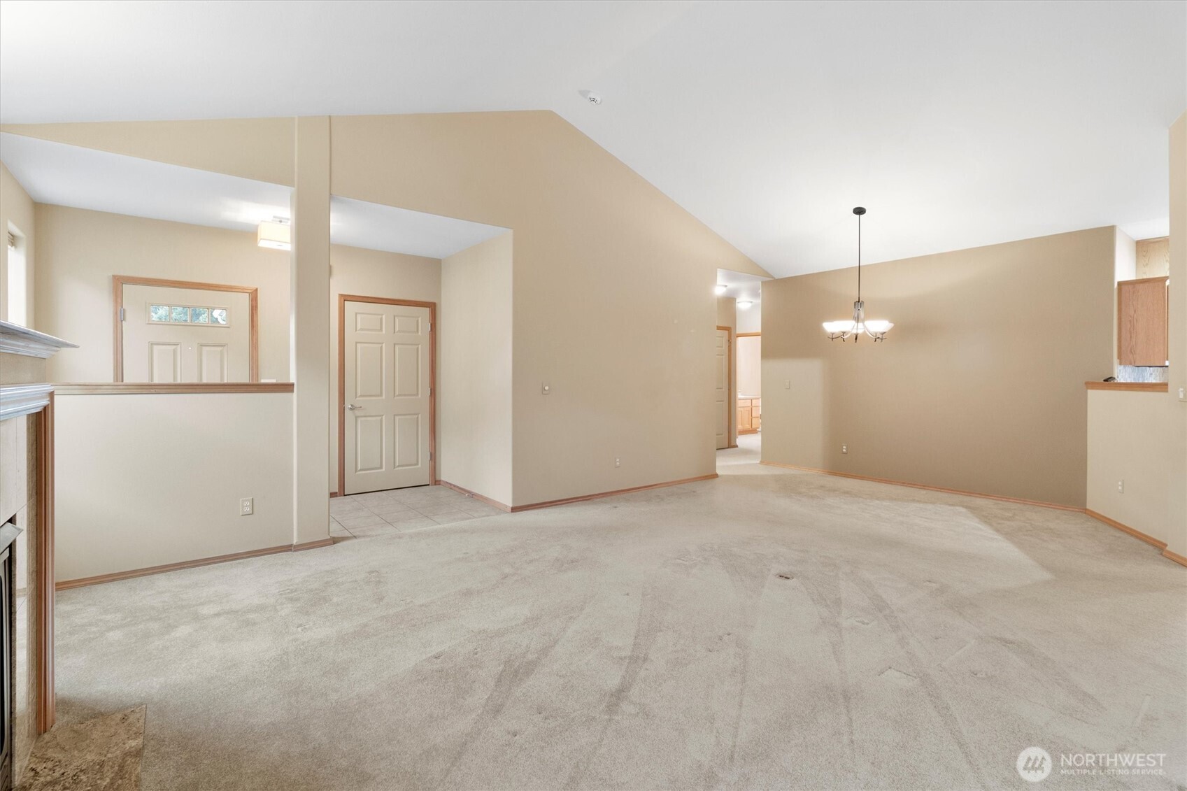730 Farmington Drive