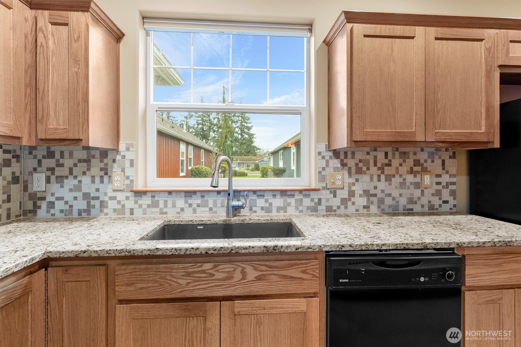 730 Farmington Drive