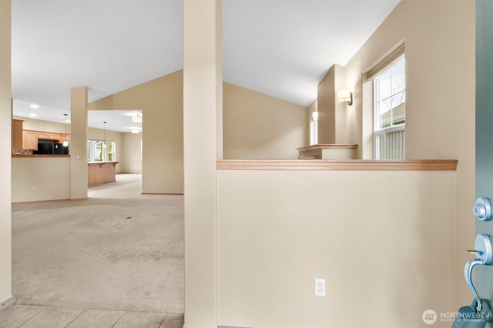 730 Farmington Drive