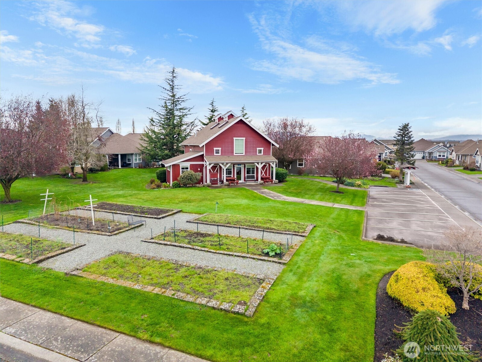 730 Farmington Drive