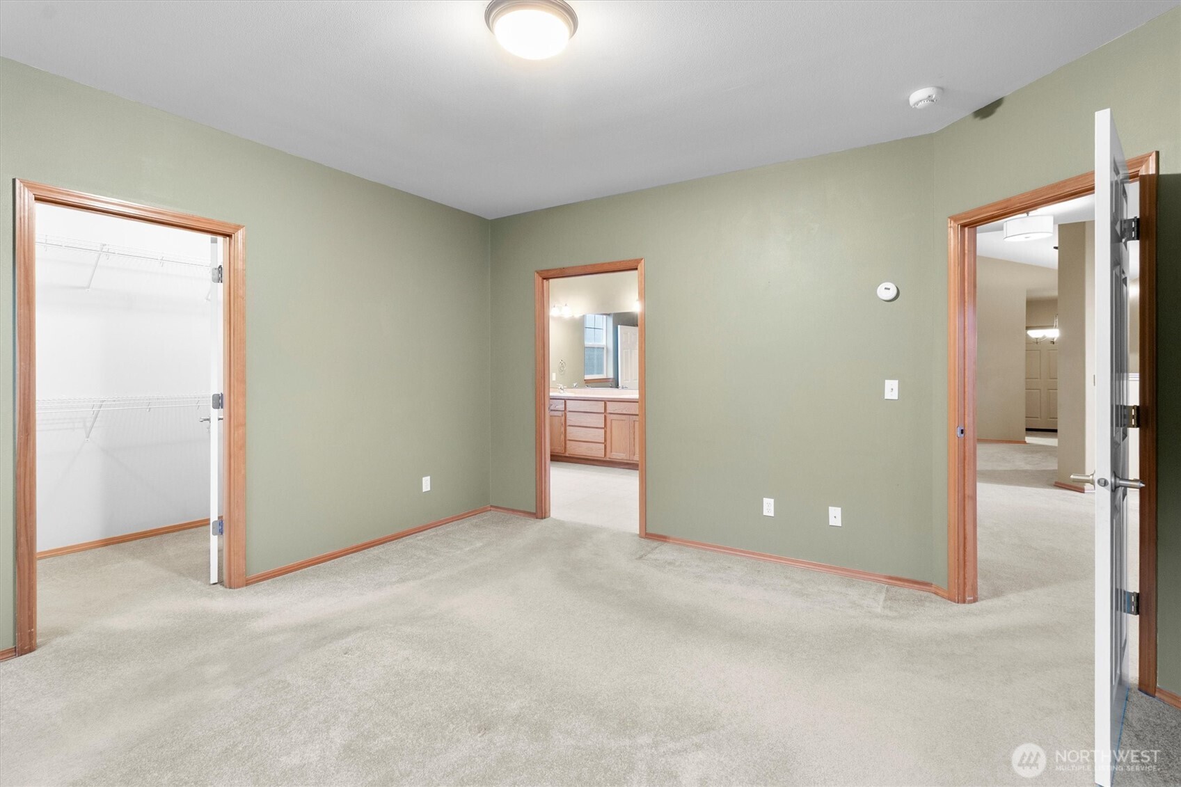 730 Farmington Drive