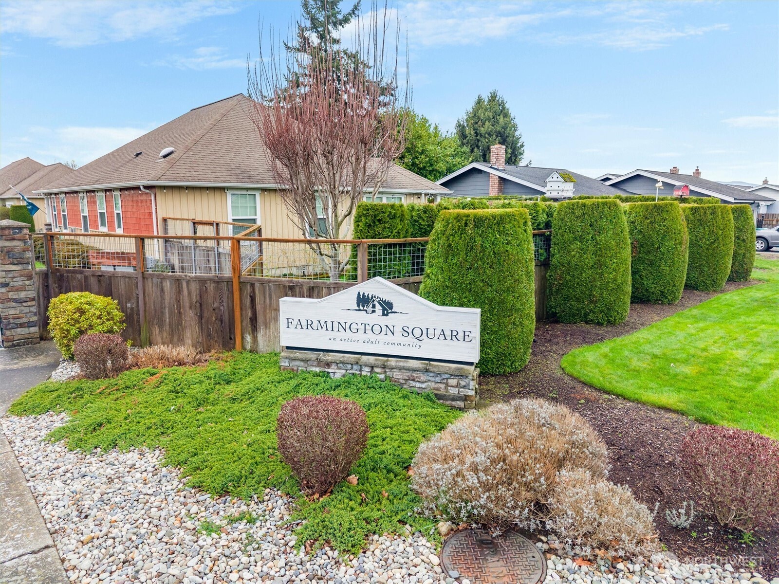 730 Farmington Drive