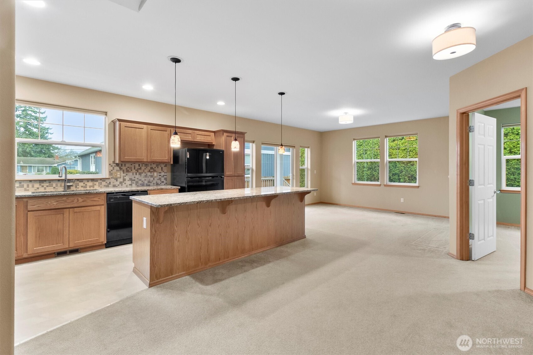 730 Farmington Drive
