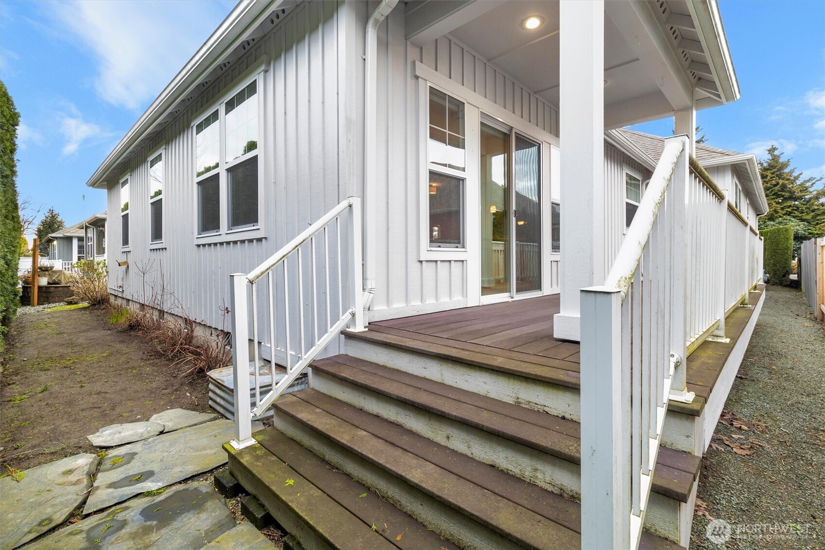 730 Farmington Drive