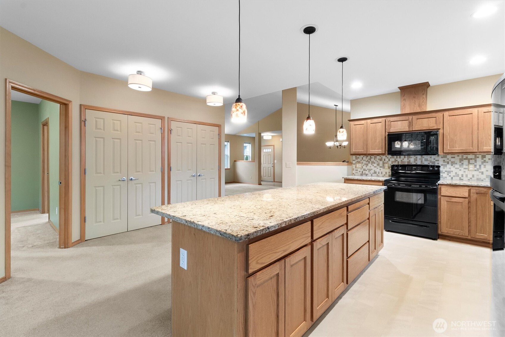 730 Farmington Drive
