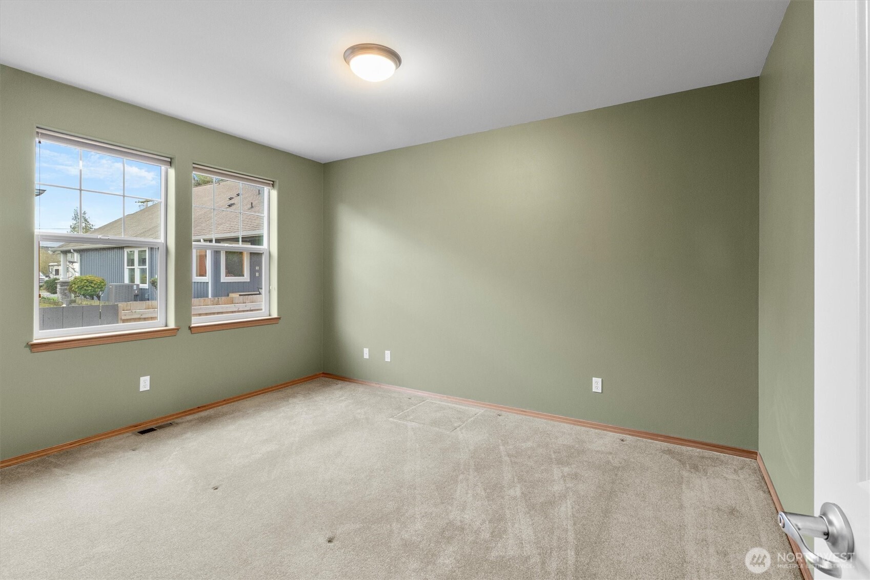 730 Farmington Drive
