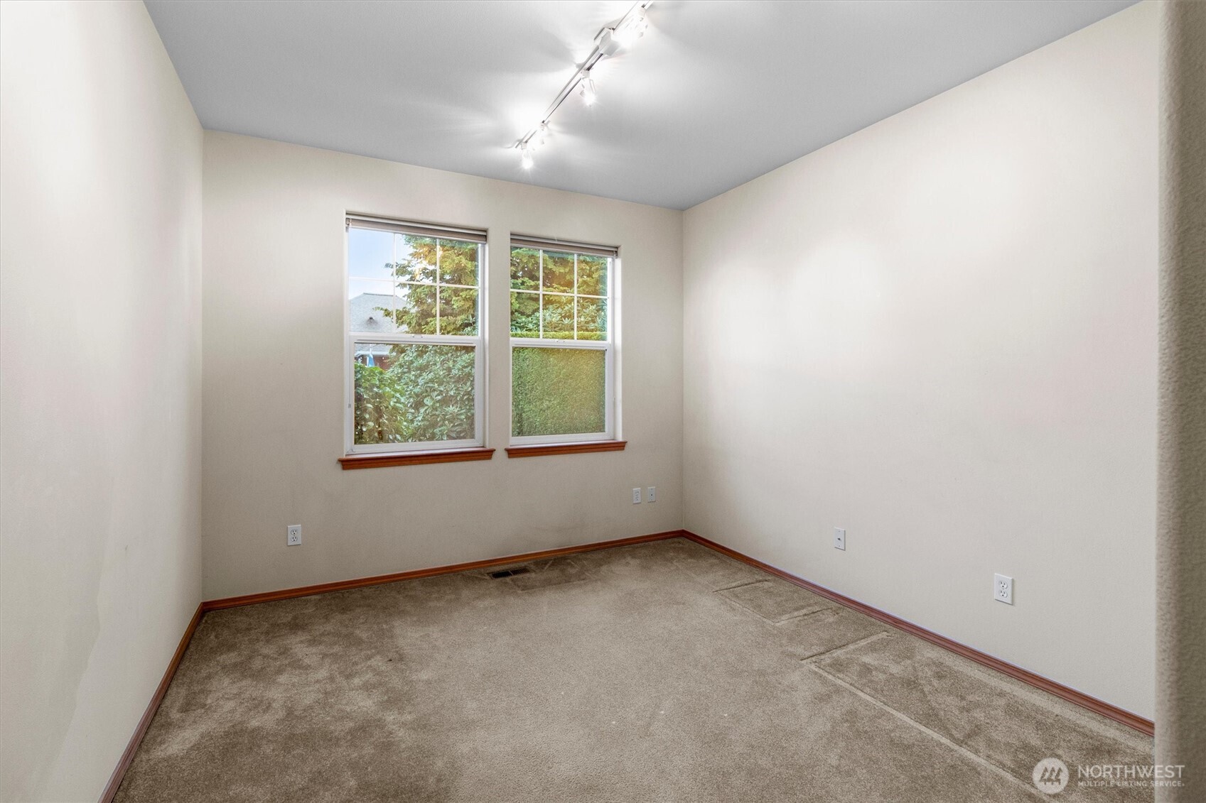 730 Farmington Drive