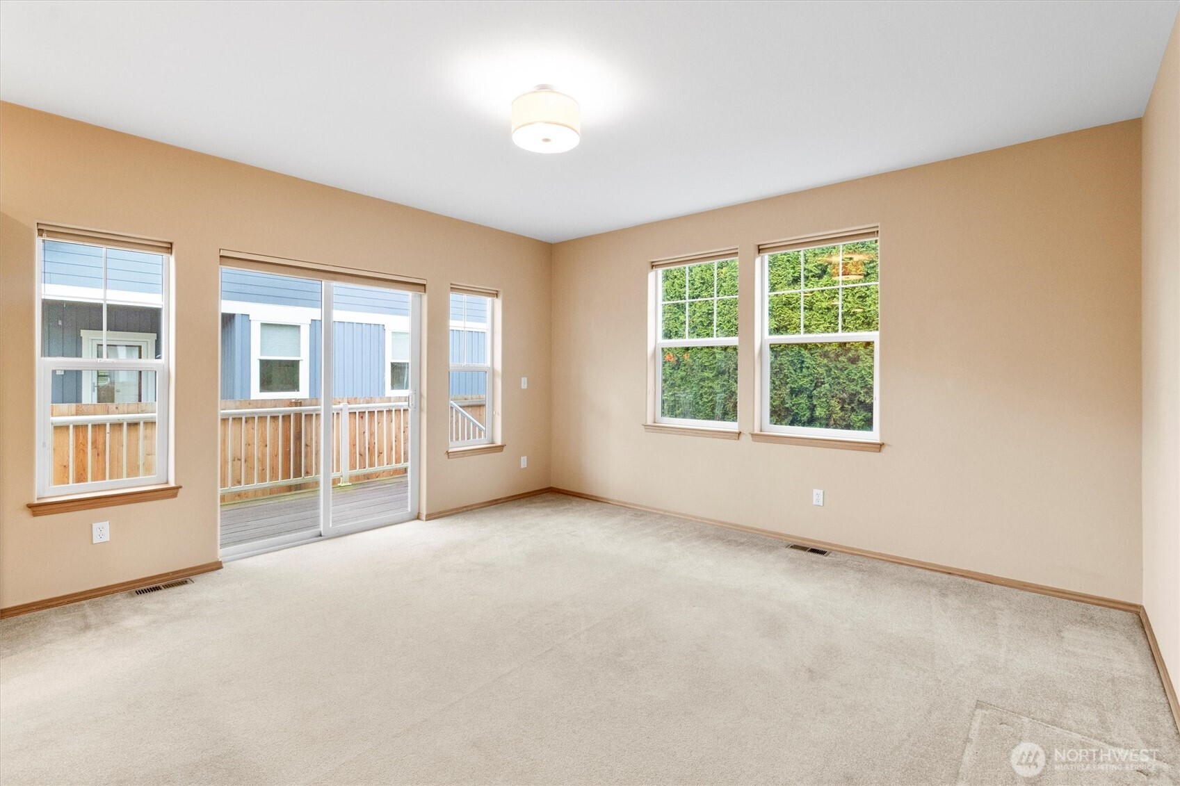 730 Farmington Drive