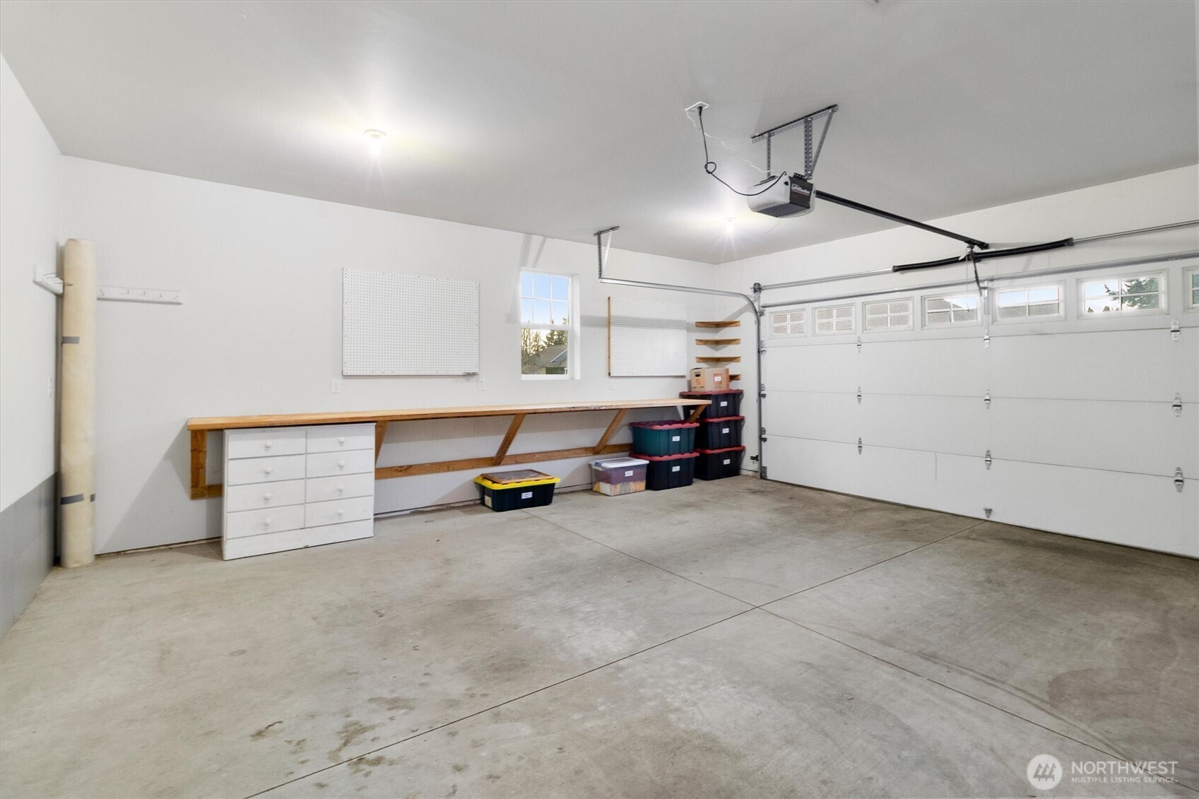 730 Farmington Drive