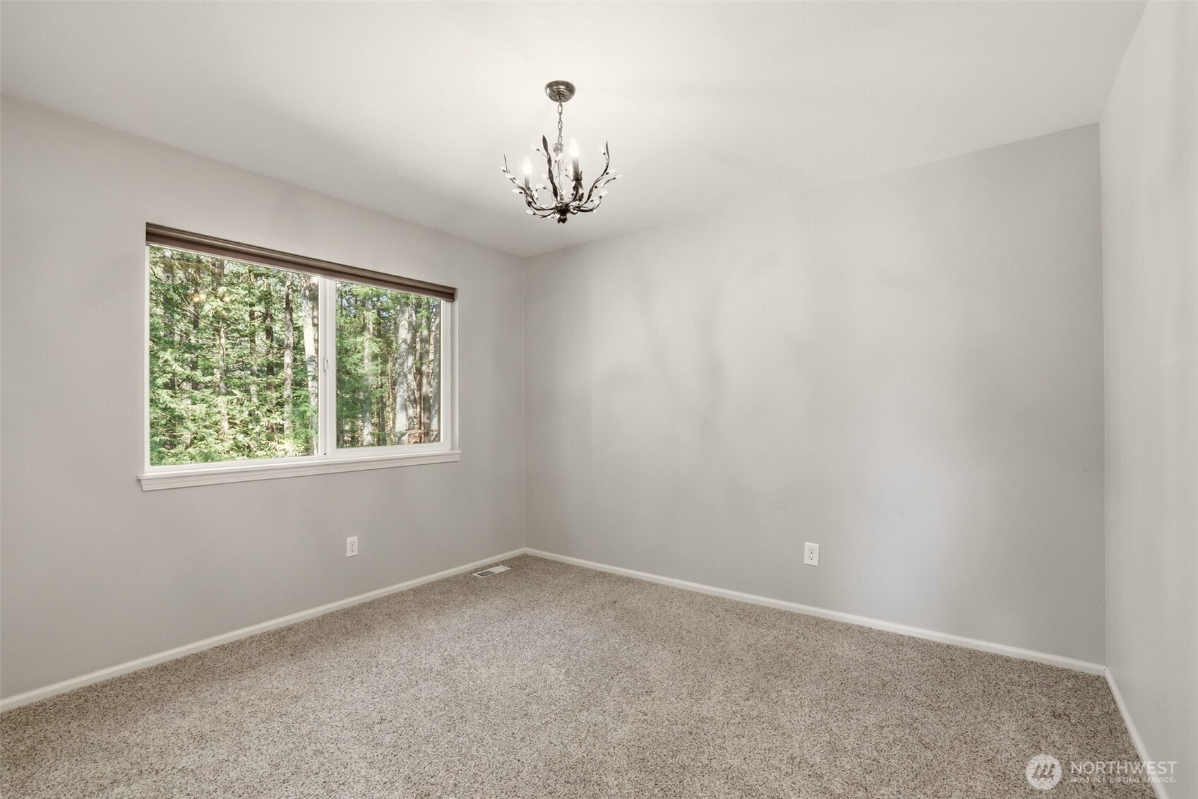 13892 473rd Court SE