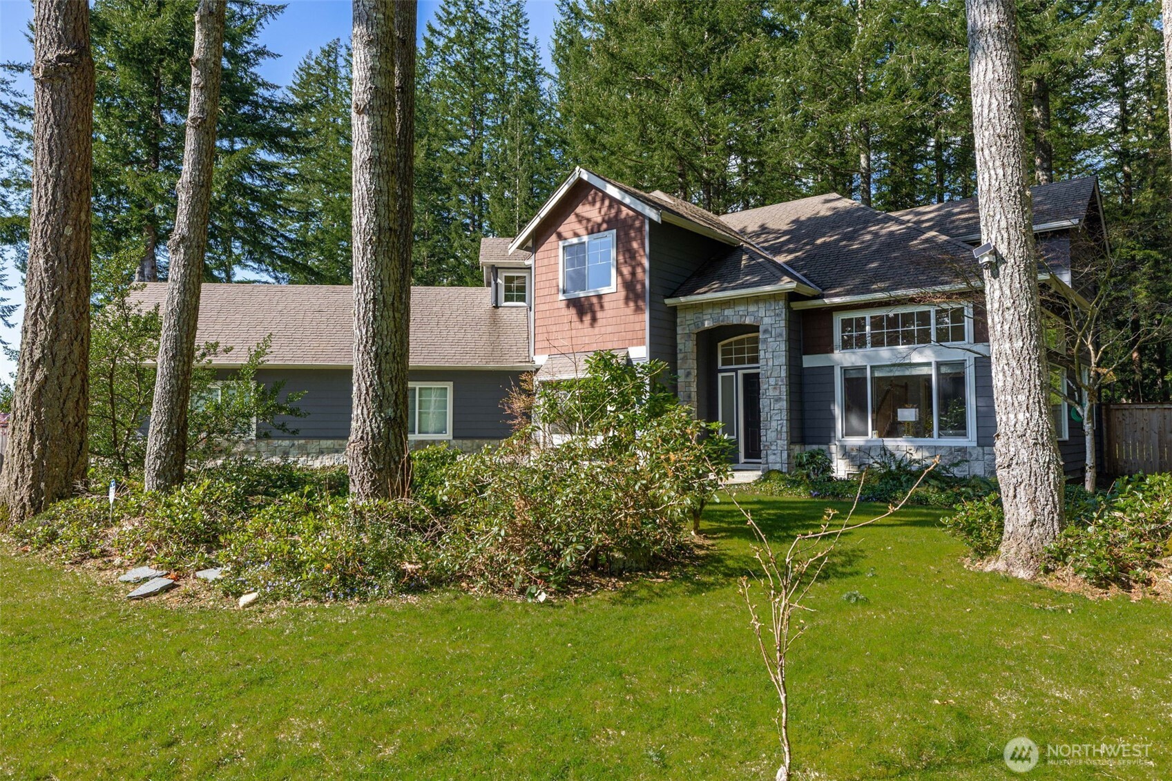 13892 473rd Court SE