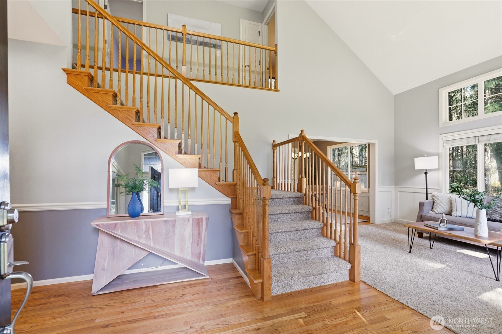 13892 473rd Court SE