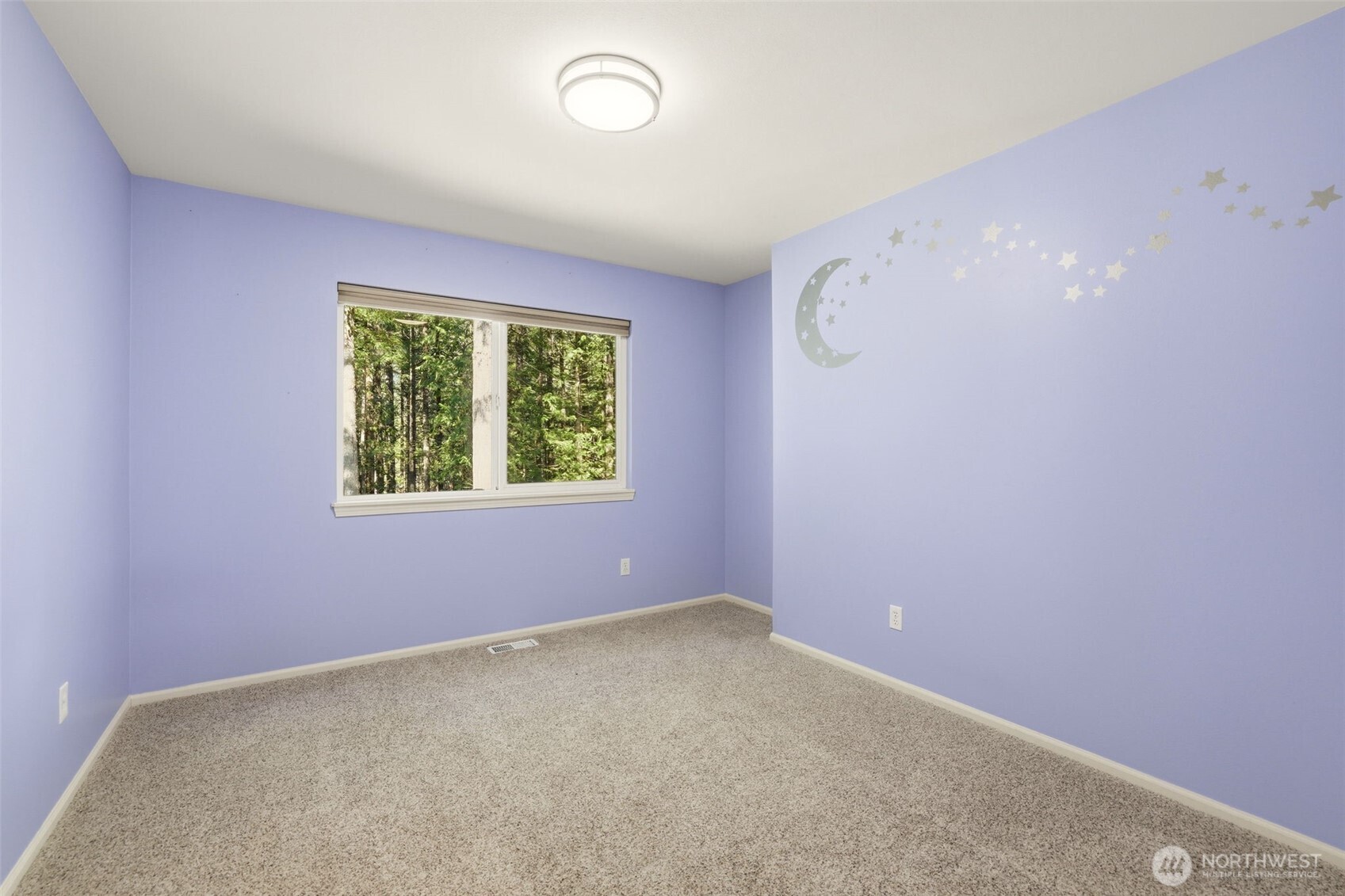 13892 473rd Court SE