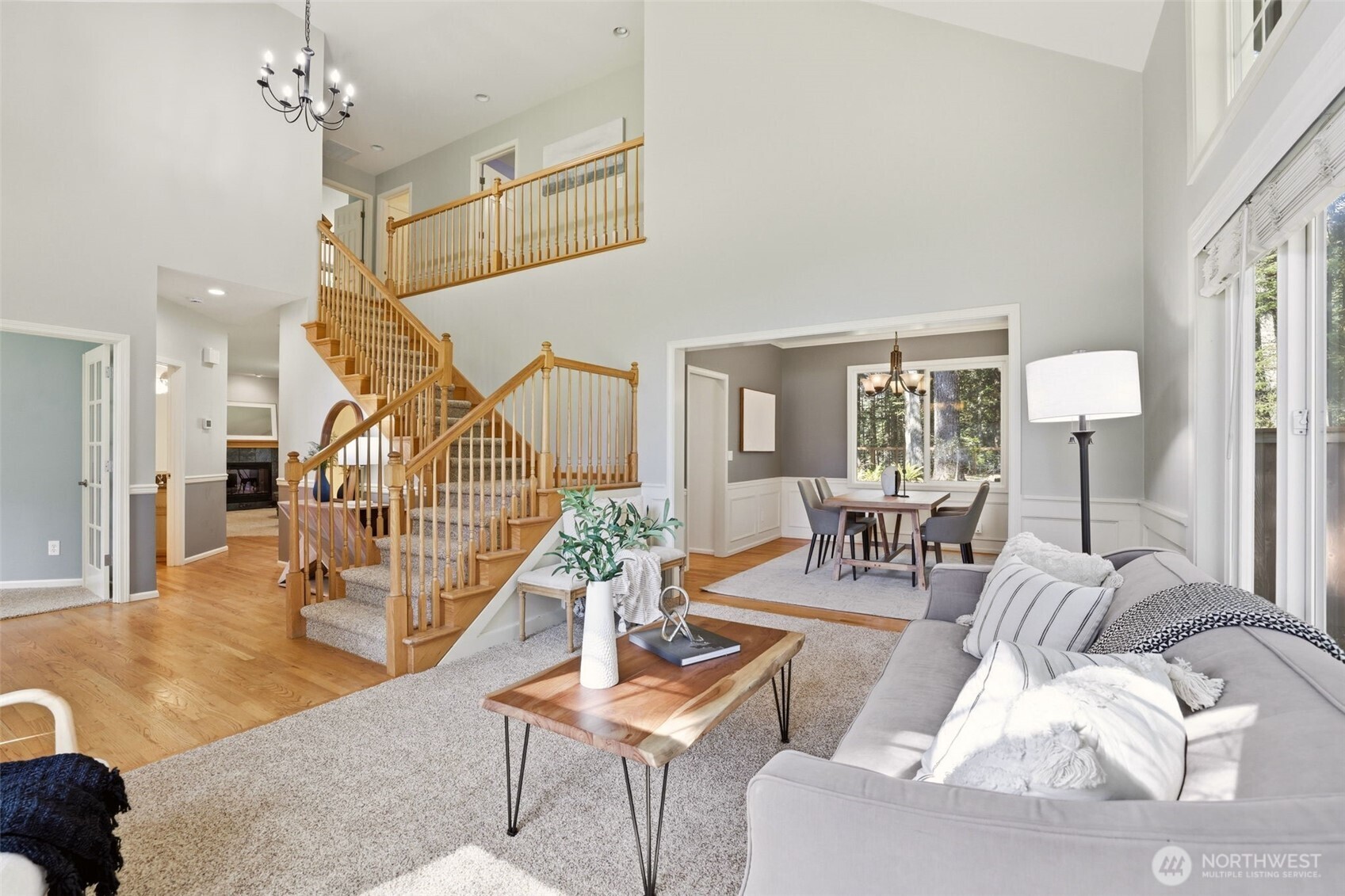 13892 473rd Court SE