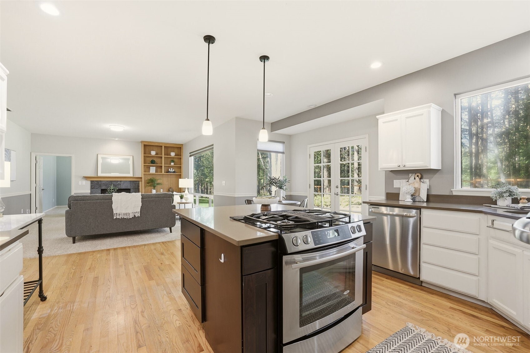 13892 473rd Court SE