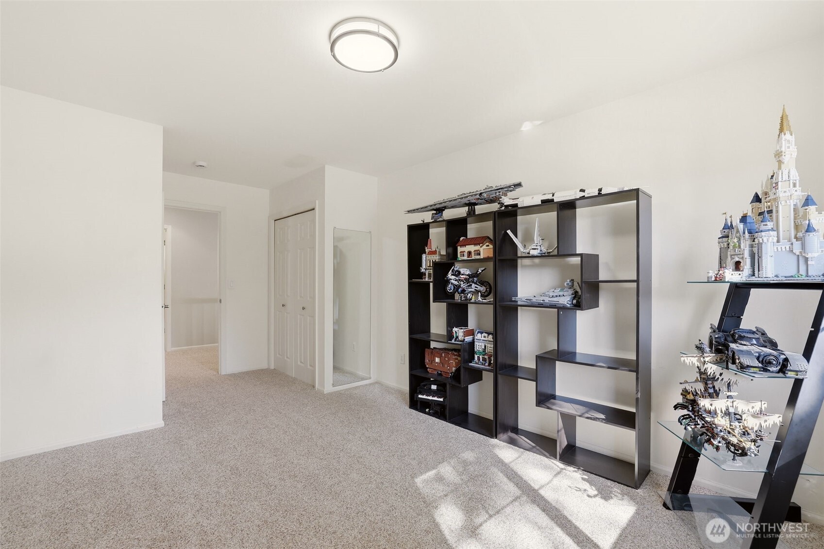 13892 473rd Court SE
