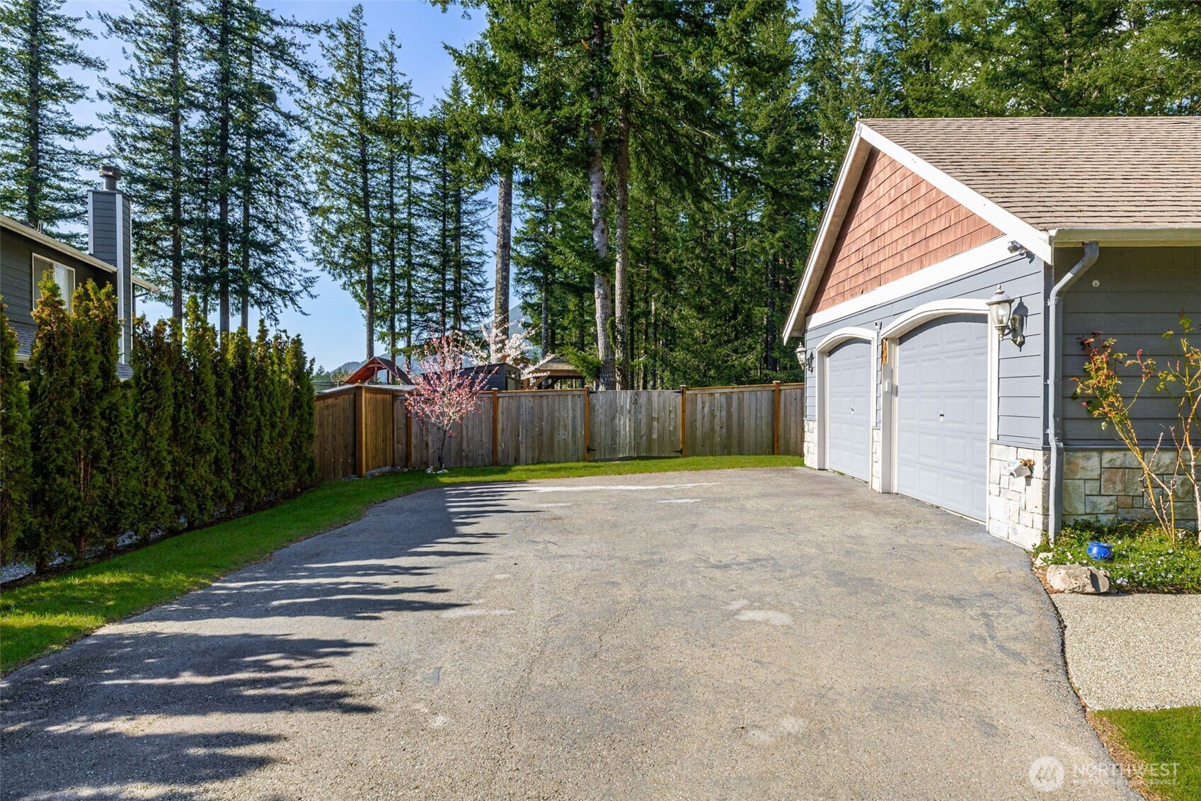 13892 473rd Court SE