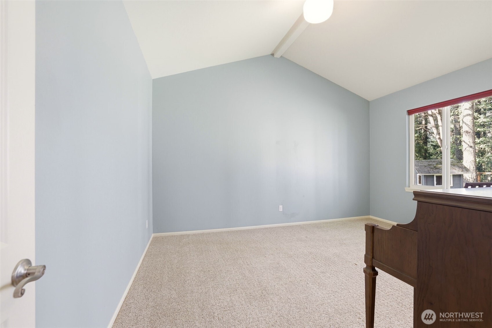 13892 473rd Court SE