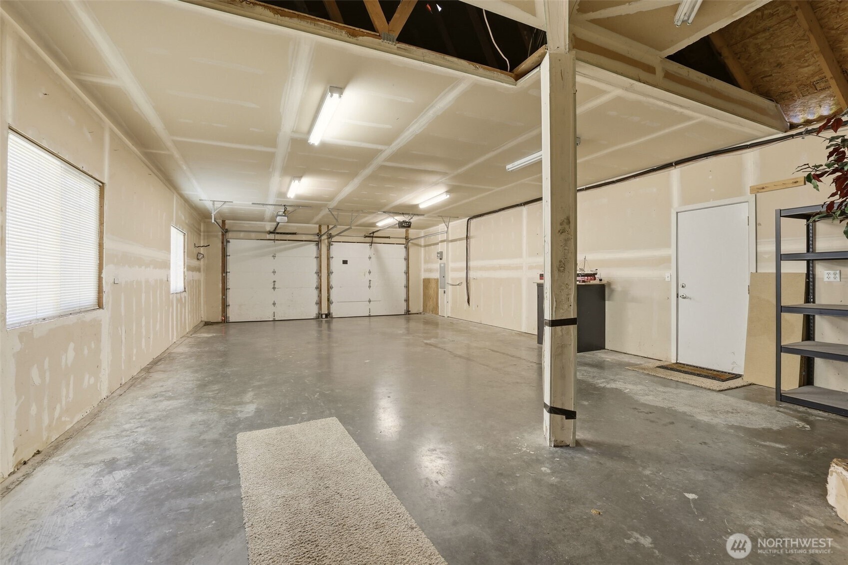 13892 473rd Court SE